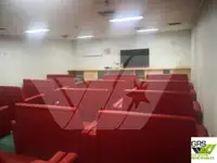 Αμφοβόλο προς πώληση