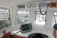 Εργατικά πλοία προς πώληση