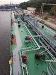 Oil/Chemical tanker προς πώληση