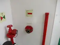 Πλοίο μεταφοράς χύδην φορτίου προς πώληση
