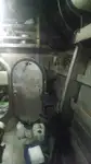 Είδος σχεδίας προς πώληση