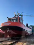 Ανελκυστήρας προς πώληση