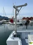 Ερευνητικό πλοίο προς πώληση