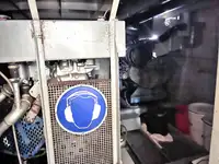 Κρουαζιερόπλοιο προς πώληση