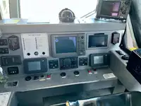 Καταμαράν προς πώληση