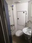 Ρυμουλκό πλοίο προς πώληση