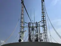 Τράτα προς πώληση