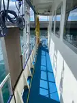 Ρυμουλκό πλοίο προς πώληση