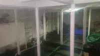 Πλοίο τύπου Ro-Ro προς πώληση