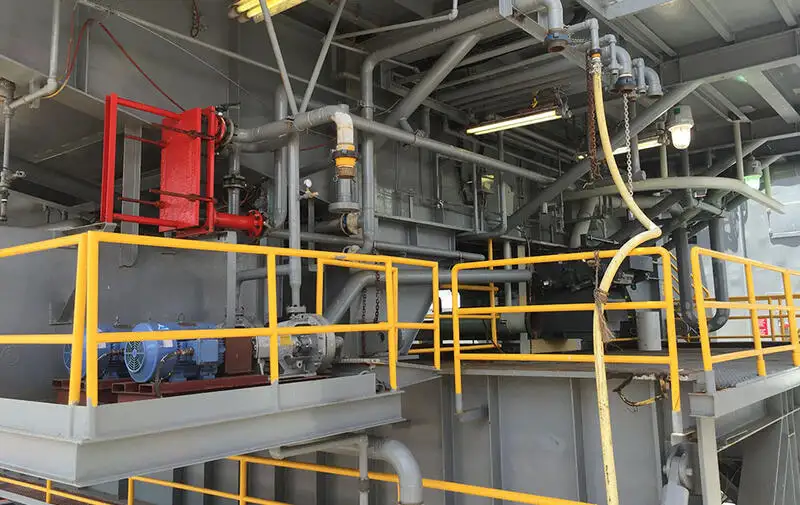 Πλοίο μεταφοράς LNG προς πώληση