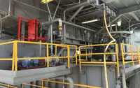 Πλοίο μεταφοράς LNG προς πώληση