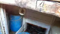 Τράτα προς πώληση