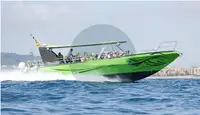Επιβατηγό πλοίο προς πώληση