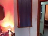 Κάτερ προς πώληση