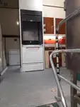 Πλοίο μεταφοράς προσωπικού προς πώληση
