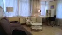 Πλωτό ξενοδοχείο προς πώληση