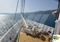 Κρουαζιερόπλοιο προς πώληση