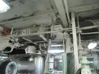 Ρυμουλκό πλοίο προς πώληση