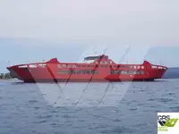 Ro-Ro ship προς πώληση
