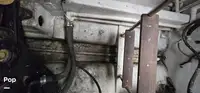 Υποστήριξη καταδύσεων προς πώληση