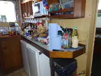 Εργατικά πλοία προς πώληση