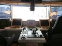 Πλοίο μεταφοράς εμπορευματοκιβωτίων προς πώληση