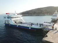 Landing Craft, Tank προς πώληση