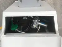 Σκάφος πληρώματος προς πώληση