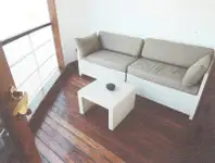 Κρουαζιερόπλοιο προς πώληση