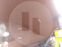 Πλοίο μεταφοράς ζωντανών ψαριών προς πώληση