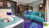 Κρουαζιερόπλοιο προς πώληση