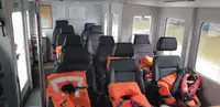 Πλοίο υποστήριξης αιολικού πάρκου προς πώληση