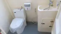 Πλοίο περιπολίας προς πώληση