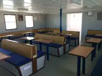 Πλοίο αποβατικής προέλευσης, δεξαμενόπλοιο προς πώληση