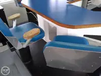 Κάτερ προς πώληση