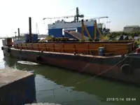Αμφοβόλο προς πώληση