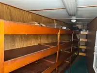Ρυμουλκό πλοίο προς πώληση