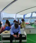 Πλοίο φέρι μποτ προς πώληση
