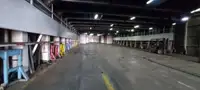 Πλοίο μεταφοράς χύδην φορτίου προς πώληση