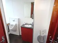 Κρουαζιερόπλοιο προς πώληση