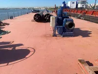 Αμφοβόλο προς πώληση