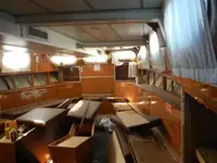 Αμφοβόλο προς πώληση