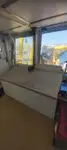 Ερευνητικό πλοίο προς πώληση