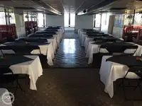 Κρουαζιερόπλοιο προς πώληση