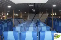 Κρουαζιερόπλοιο προς πώληση