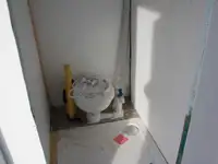 Πλοίο τοπογραφικής έρευνας προς πώληση