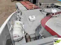 Κρουαζιερόπλοιο προς πώληση