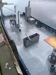 Εργατικά πλοία προς πώληση