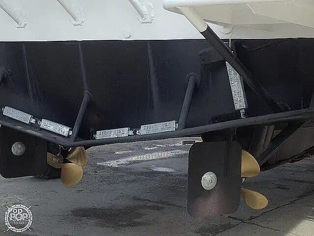 Τράτα προς πώληση