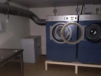 Πλωτή κατοικία προς πώληση